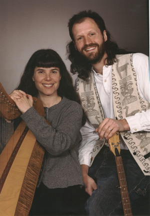 Storycrafters Photo